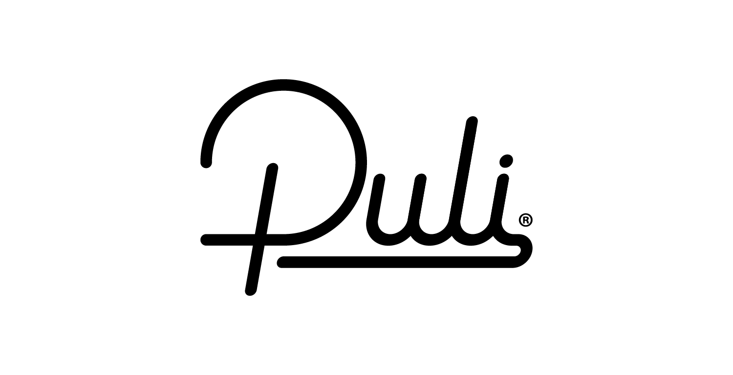 puli-cuero