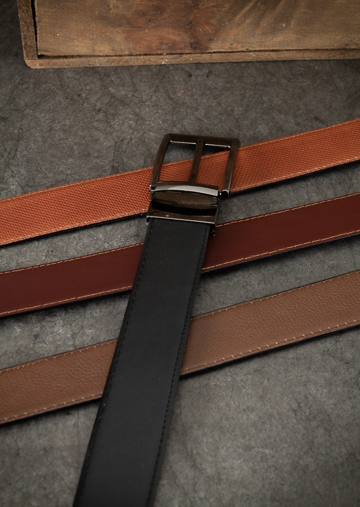 9004 NEGRA X CAFE