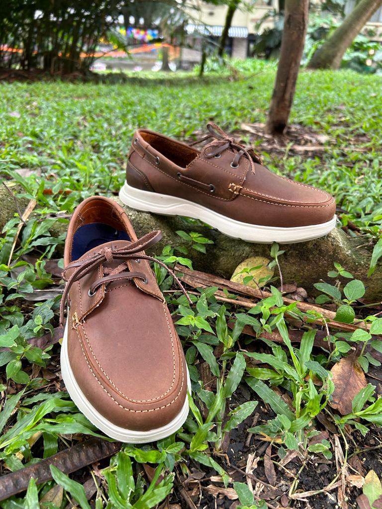 Zapatos semi formales para hombre hotsell