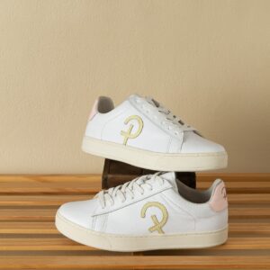ZAPATOS DE CURO PARA DAMA