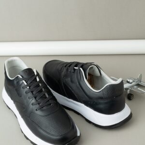 ZAPATOS PARA HOMBRE FÉNIX