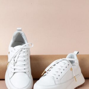 TENIS PARA DAMA Z GUADALUPE