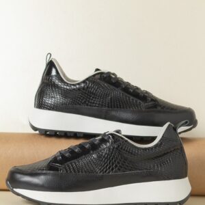 TENIS PARA DAMA Z GUADALUPE