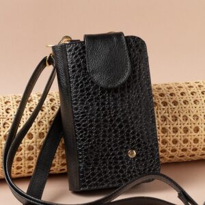 MINIBOLSO PORTACELULAR 2088