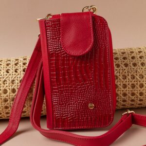 MINIBOLSO PORTACELULAR 2088