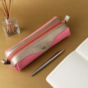 ESTUCHE MULTIUSOS
