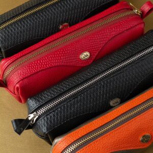 ESTUCHE MULTIUSOS