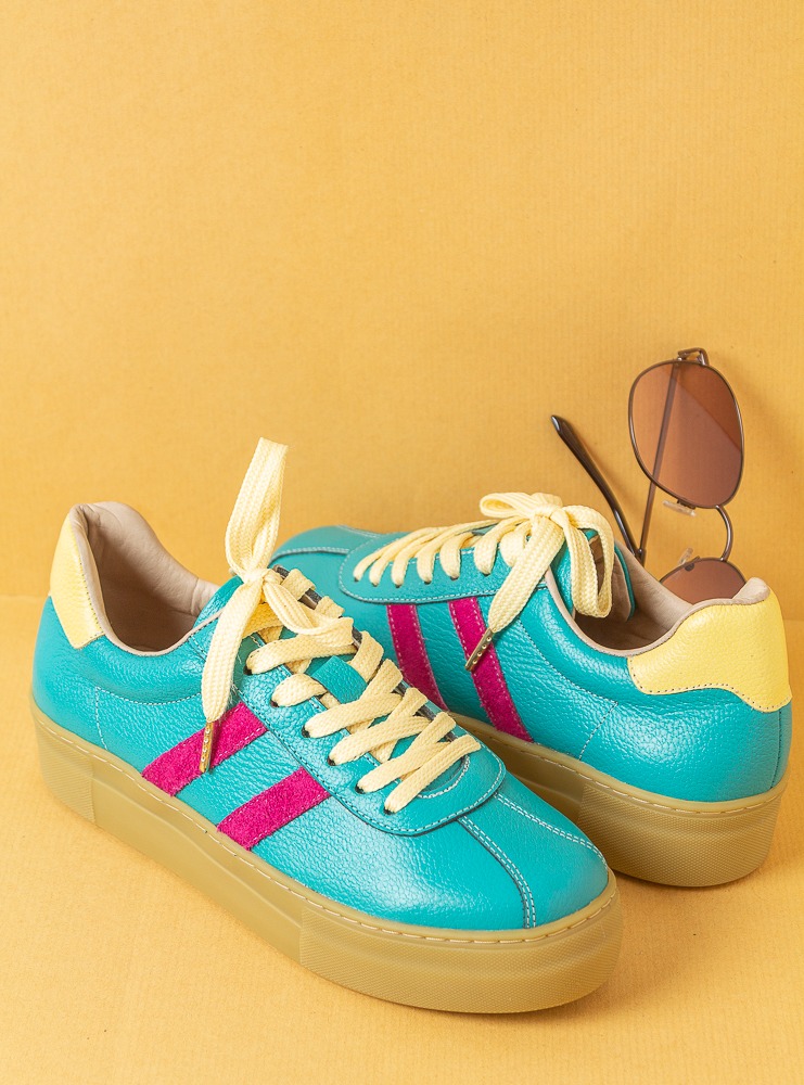 Z OCEANO AGUA MARINA