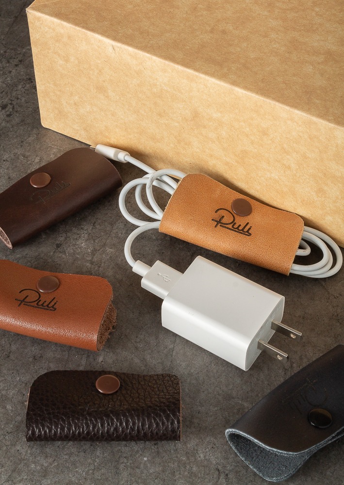 PORTA CABLES