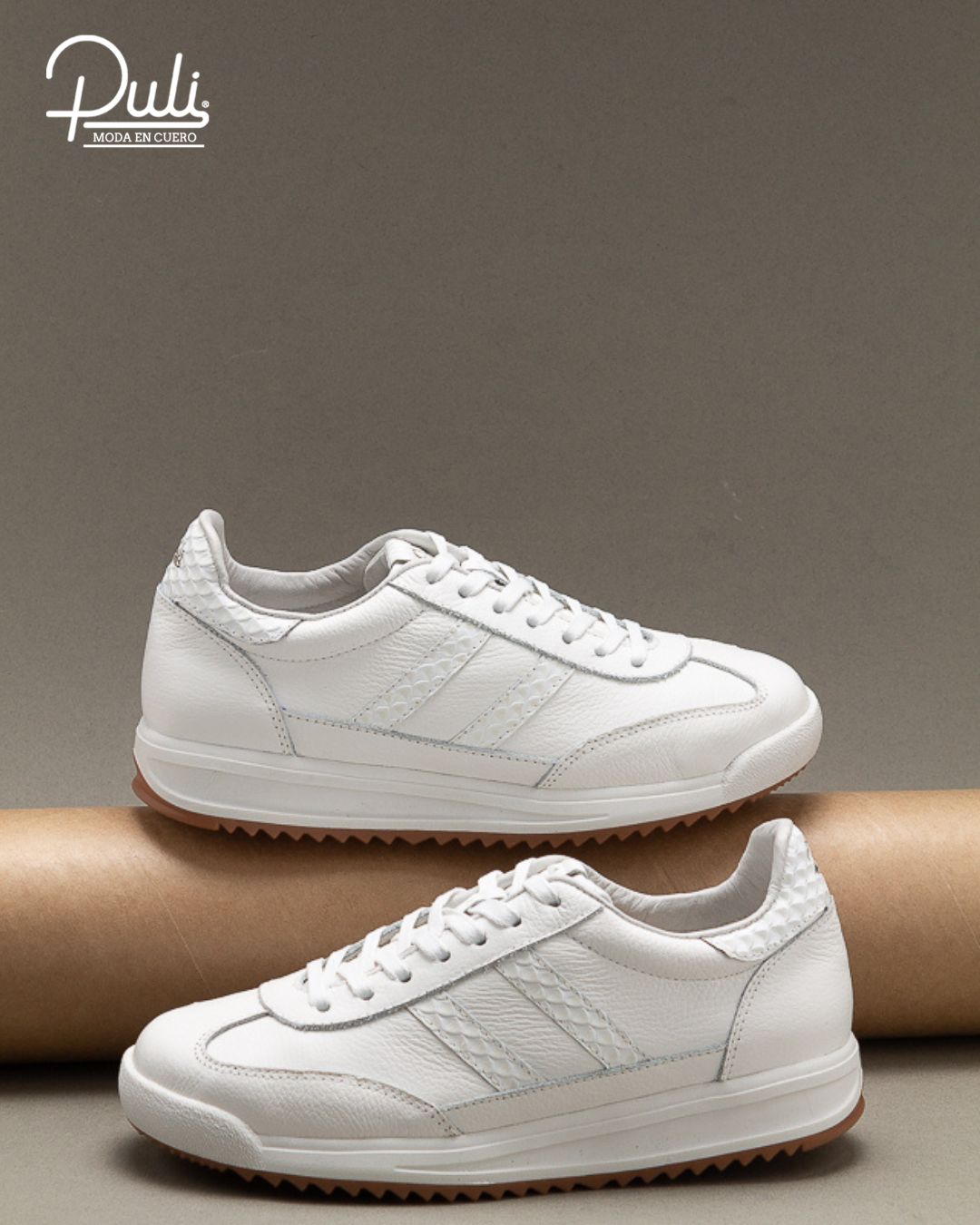 MOTICA BLANCO 2