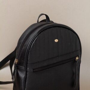 MORRAL DE CUERO PARA DAMA