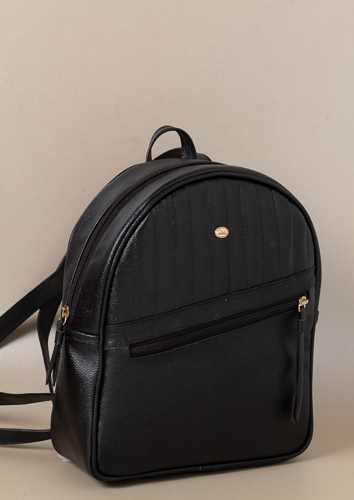 17068 NEGRO