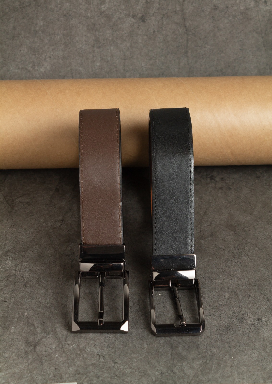 9006 NEGRO X CAFE
